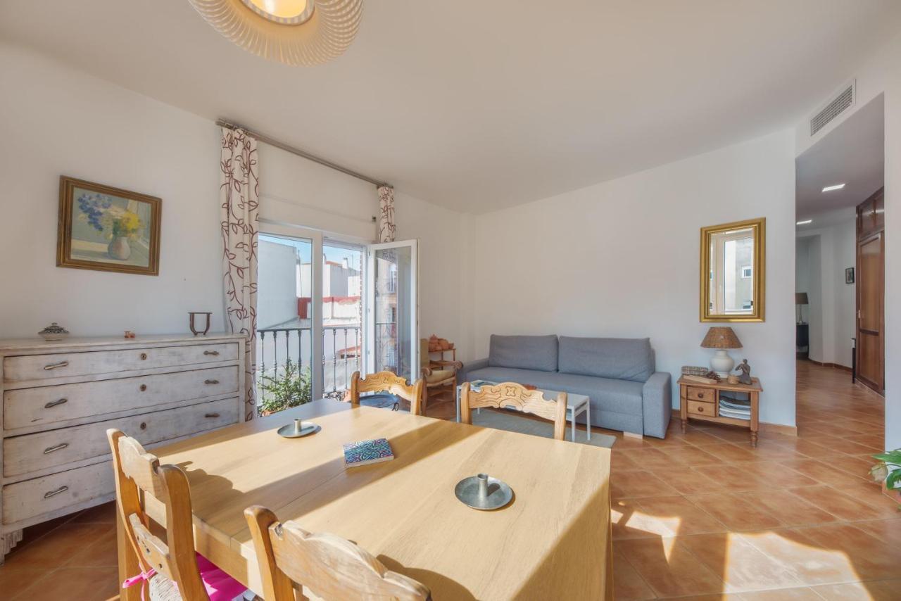 Апартаменты Lagunillas City *